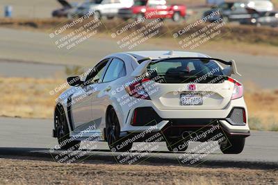 media/Feb-22-2025-Team Topak Racing (Sat) [[cb57a51a40]]/Beginner/Turns 2 and 4/
